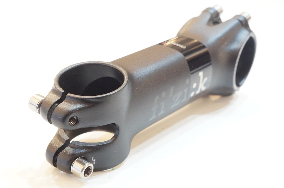 FIZIK 「フィジーク」 CYRANO R1 φ31.8 110mm ステム / 浦和ベース