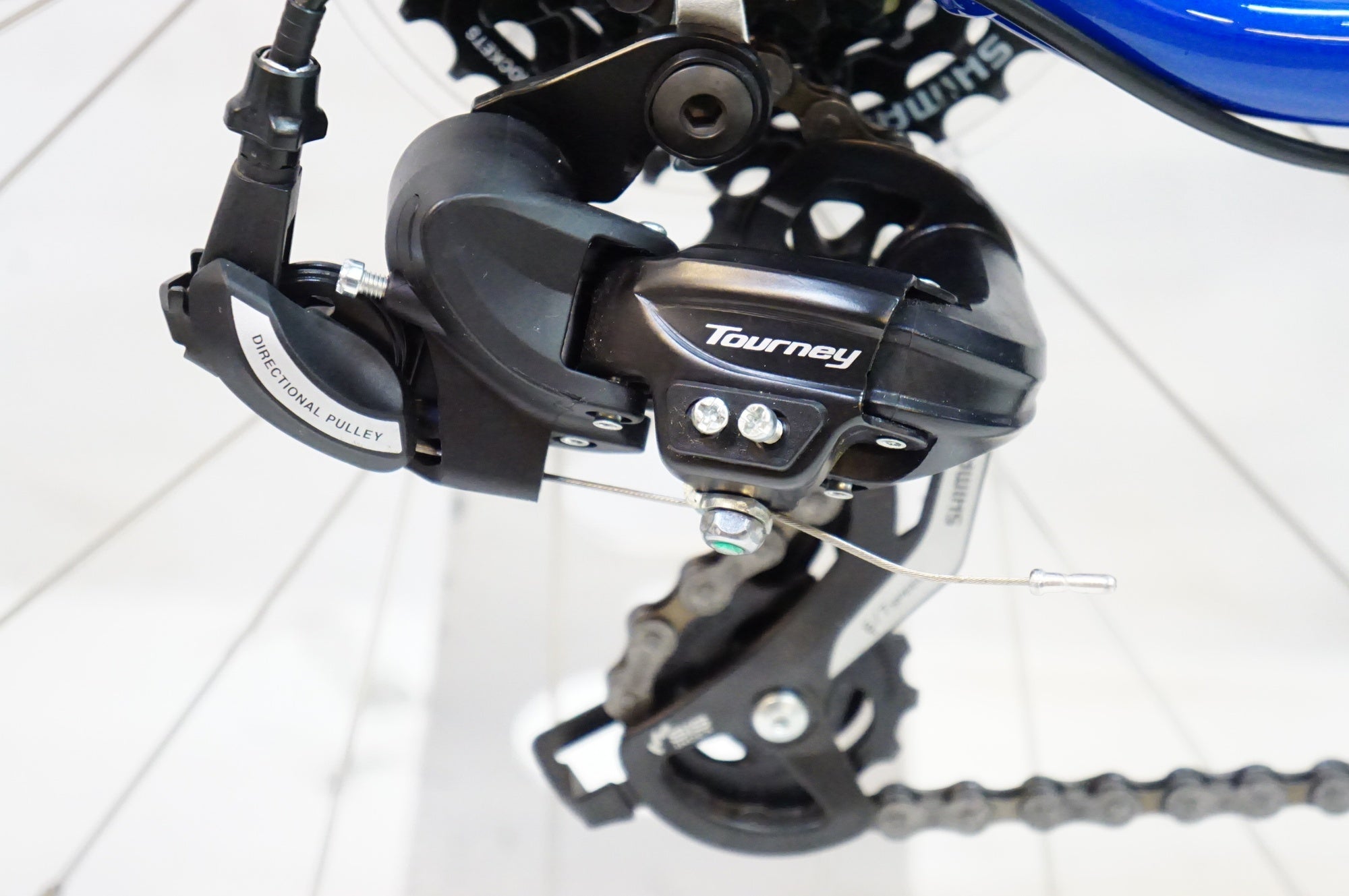 GT 「ジーティー」 AGGRESSOR SPORT 2021年モデル マウンテンバイク / 熊谷本店