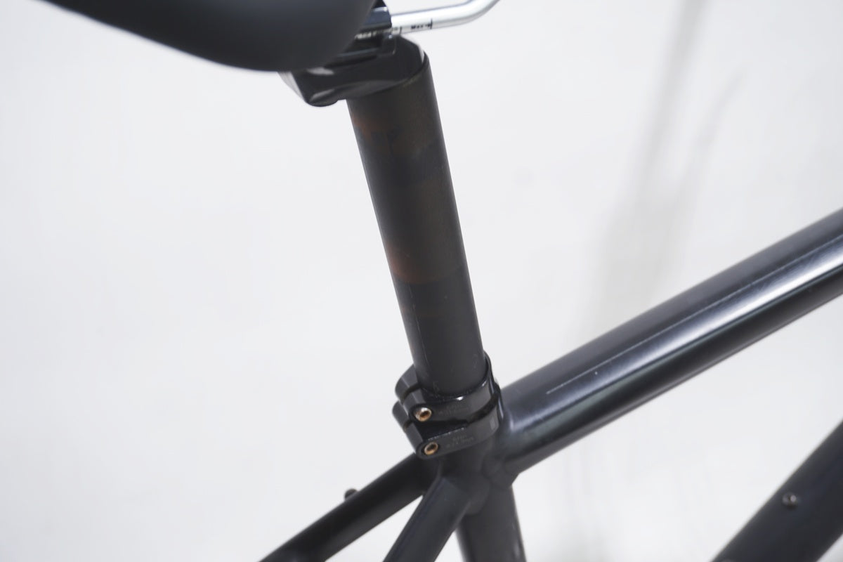 CANNONDALE 「キャノンデール」 BADBOY5 2013年モデル クロスバイク/ 京都西院店