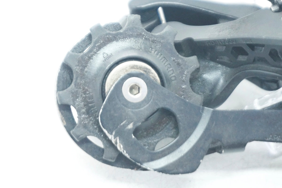 SHIMANO 「シマノ」 105 RD-R7000 リアディレイラー / 大阪門真店