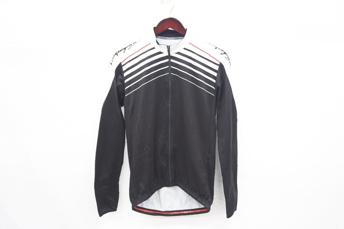 CAMPAGNOLO 「カンパニョーロ」 Lサイズ ジャージ / 大阪美原北インター店