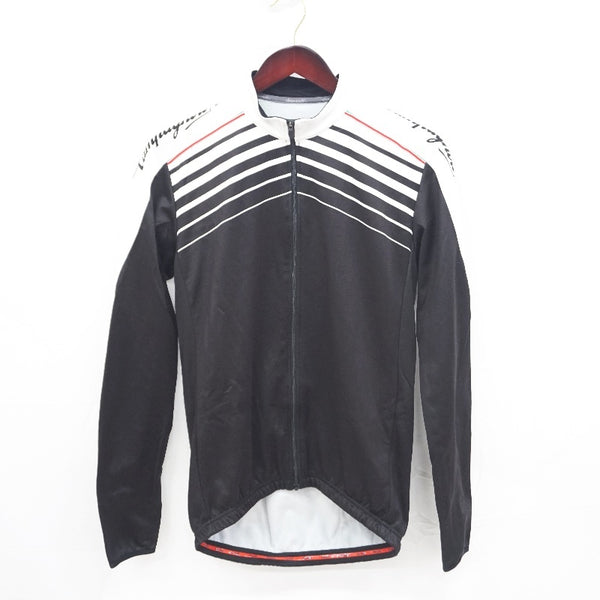 CAMPAGNOLO 「カンパニョーロ」 Lサイズ ジャージ / 大阪美原北