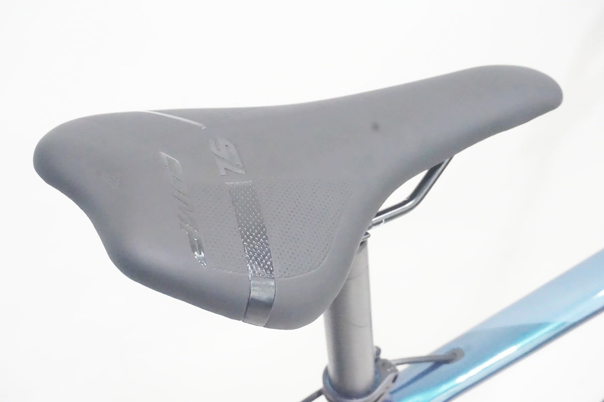 MERIDA 「メリダ」 SCULTURA RIM 400 2023年モデル ロードバイク/ 京都西院店