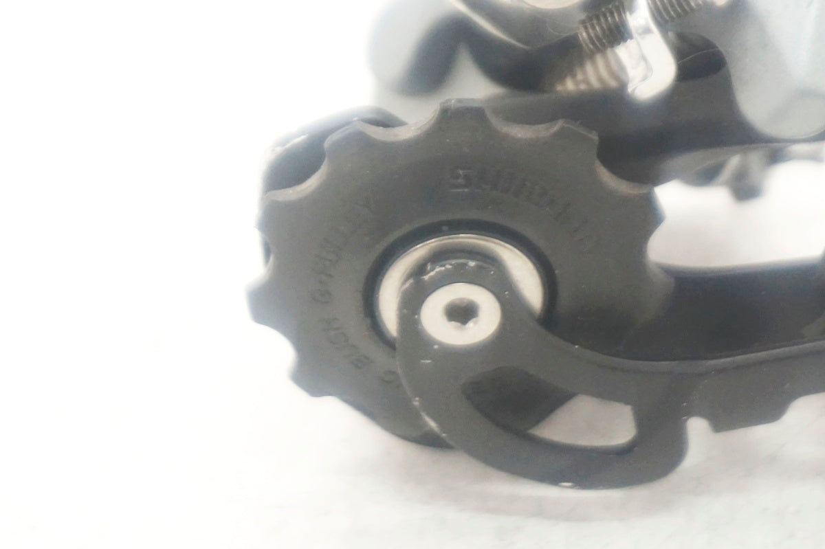 SHIMANO 「シマノ」 ULTEGRA RD-6700 リアディレイラー / 大阪門真店