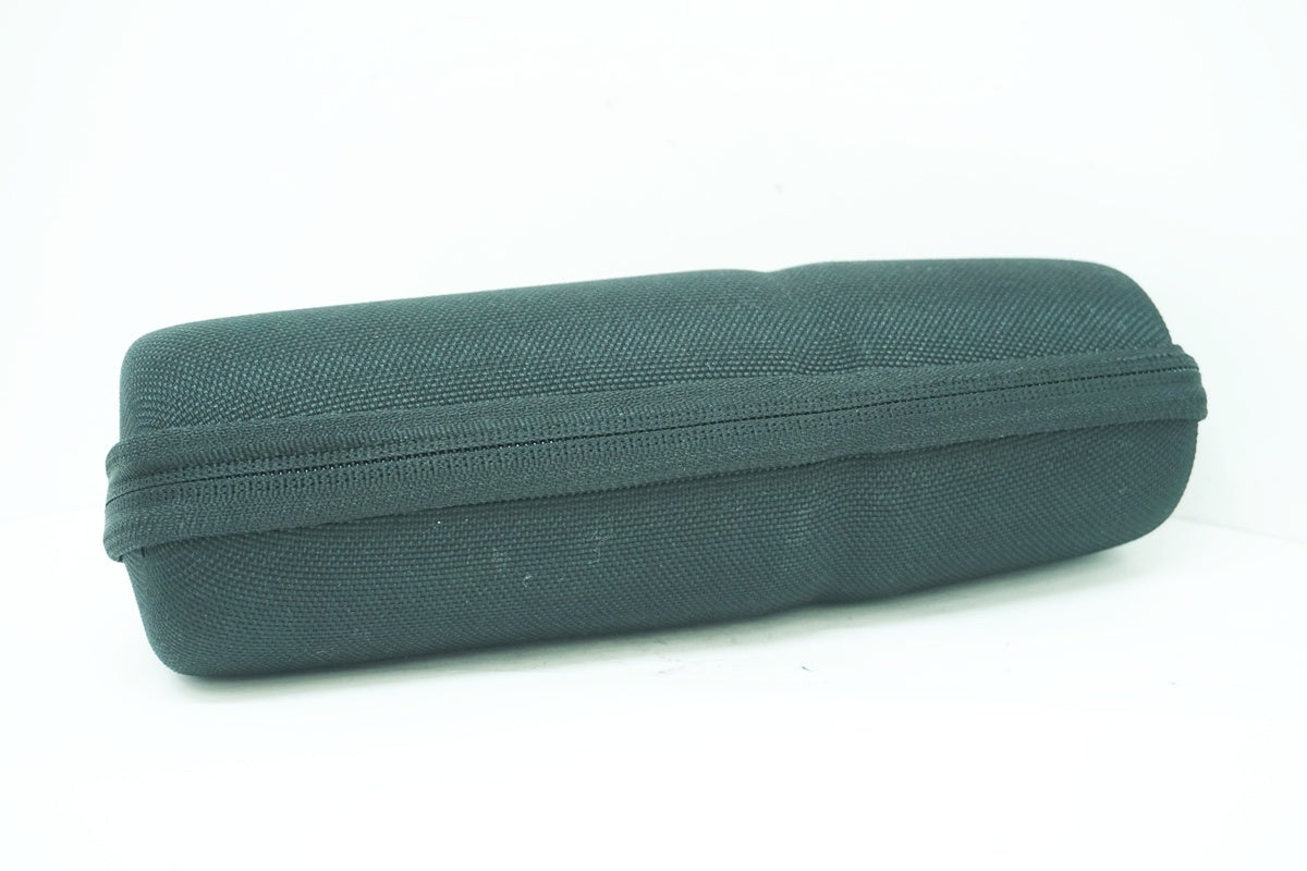 R250 「アールニーゴーマル」 ツールボトル / 大阪美原北インター店