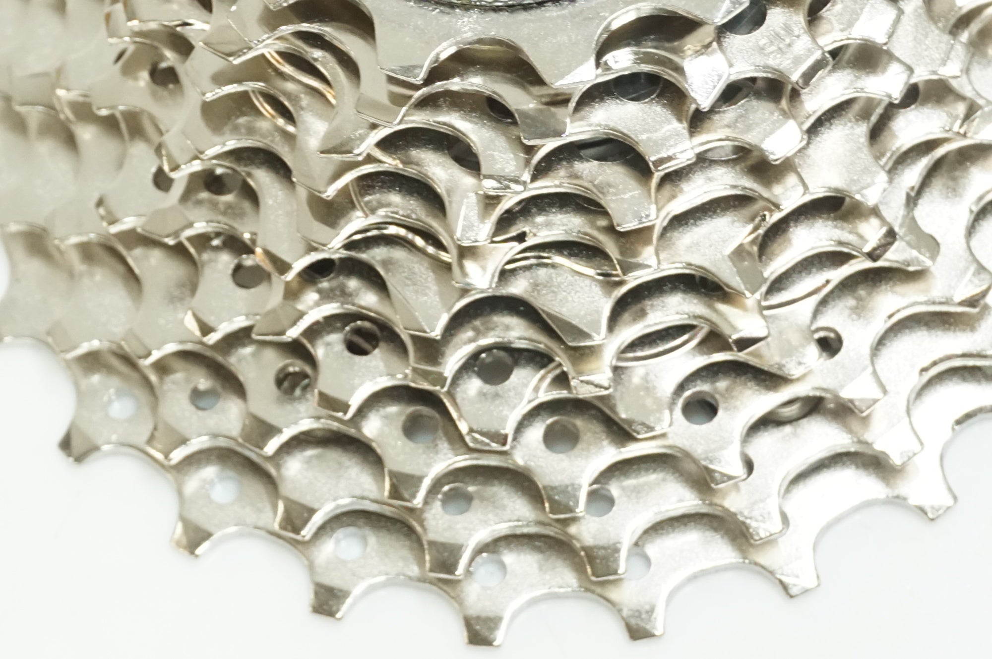 SHIMANO 「シマノ」 105 CS-R7000 12-25T スプロケット / 大宮店