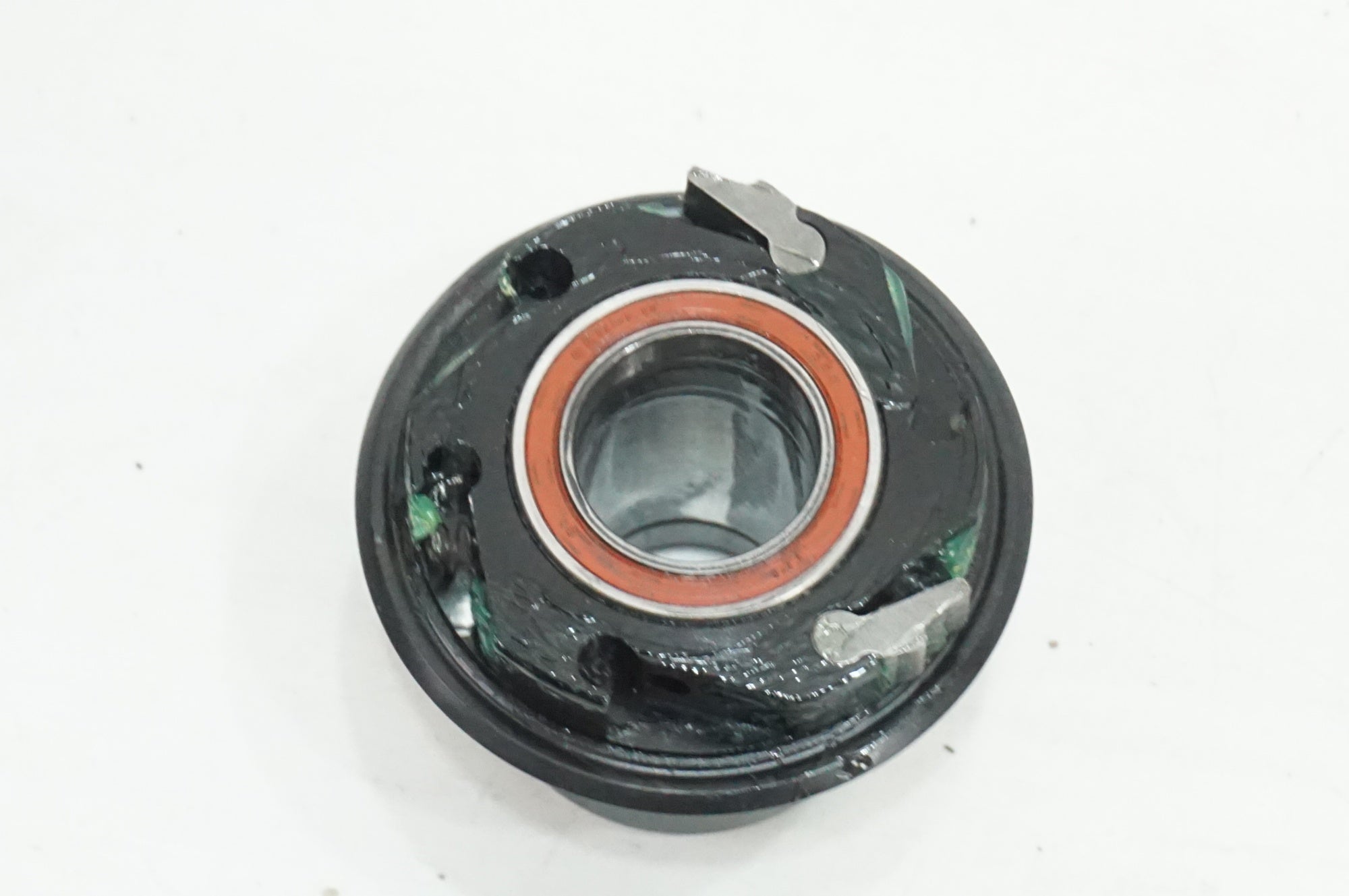 ジャンク BONTRAGER 「ボントレガー」 LINE COMP30 XDRフリー ホイールセット / 大宮店