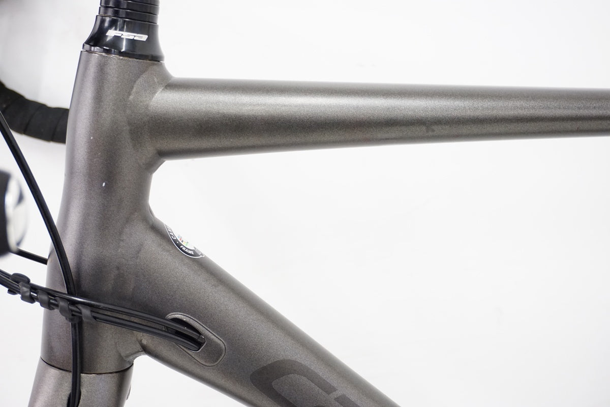 CANNONDALE「キャノンデール」 SYNAPSE HI-MOD DISC 2018年モデル ロードバイク / 浜松店