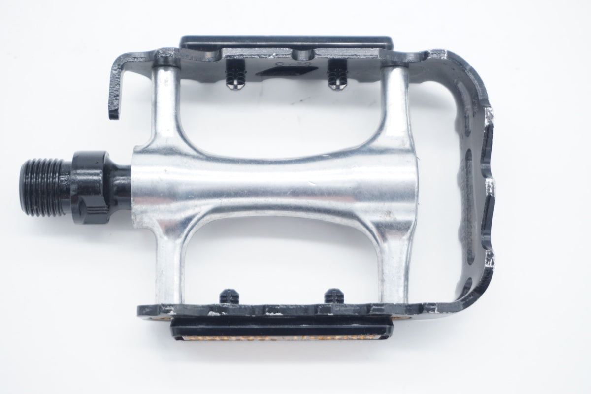 ブランド不明 ペダル / 滋賀大津店