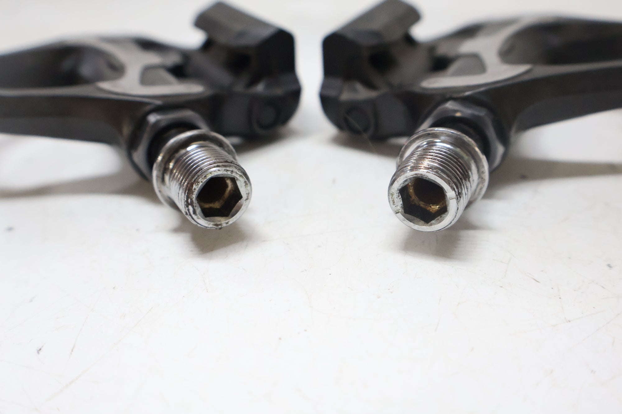 SHIMANO 「シマノ」 ULTEGRA PD-6800 ペダル / 高知店 ｜ バイチャリ
