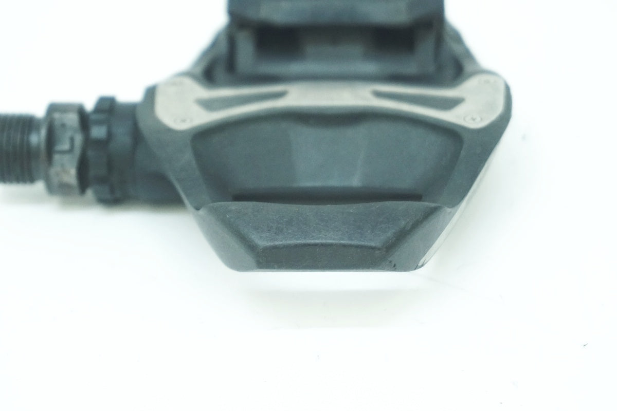 SHIMANO 「シマノ」 PD-R550 ペダル / 大阪美原北インター店