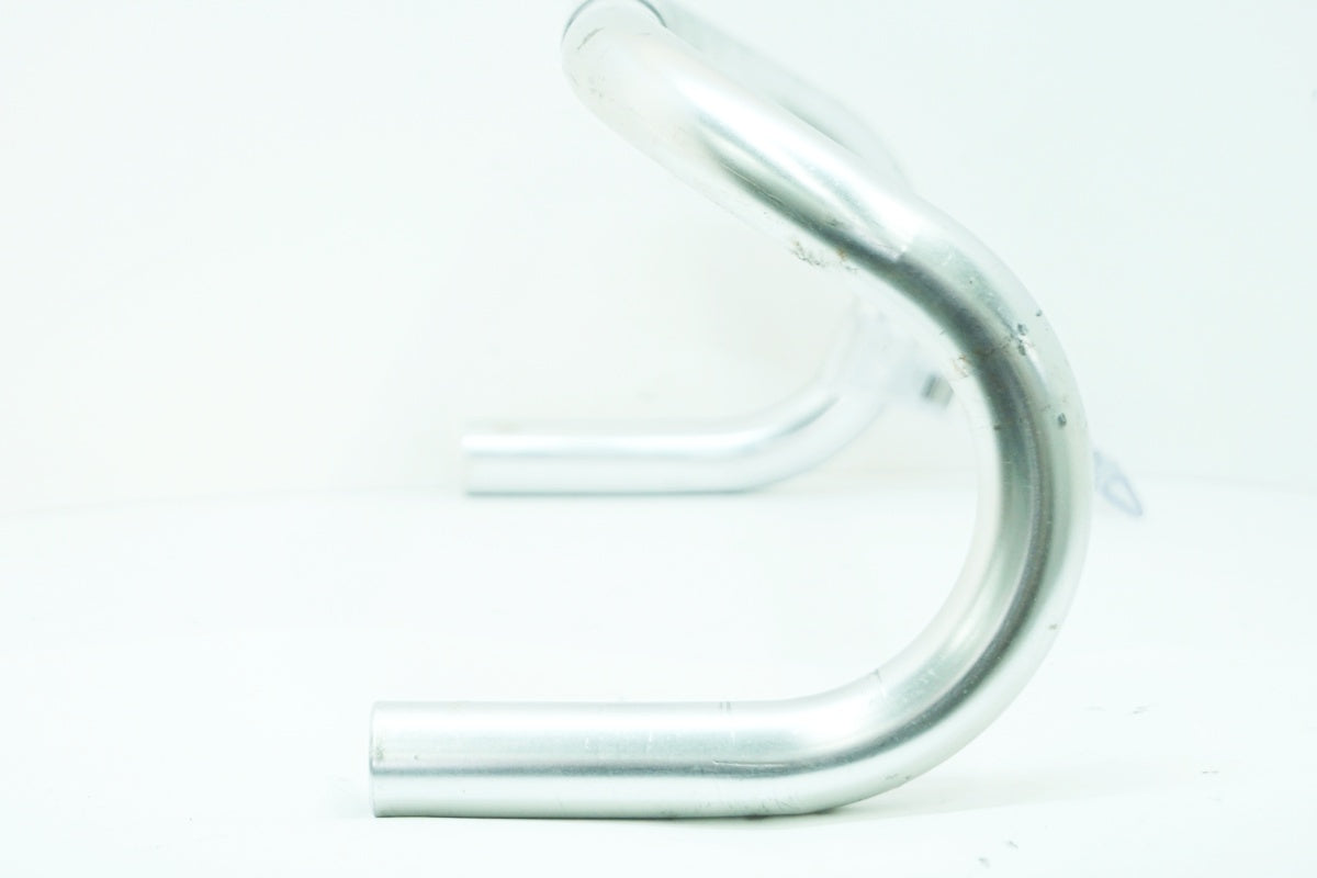 NITTO 「ニットー」 MOD185 Φ26.0 400mm ハンドル / 大阪美原北インター店