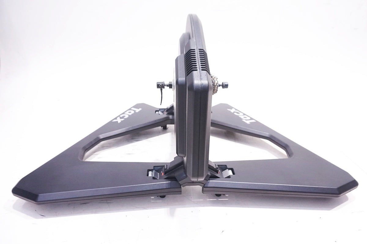 TACX 「タックス」 NEO SMART スマートトレーナー / 大阪門真店