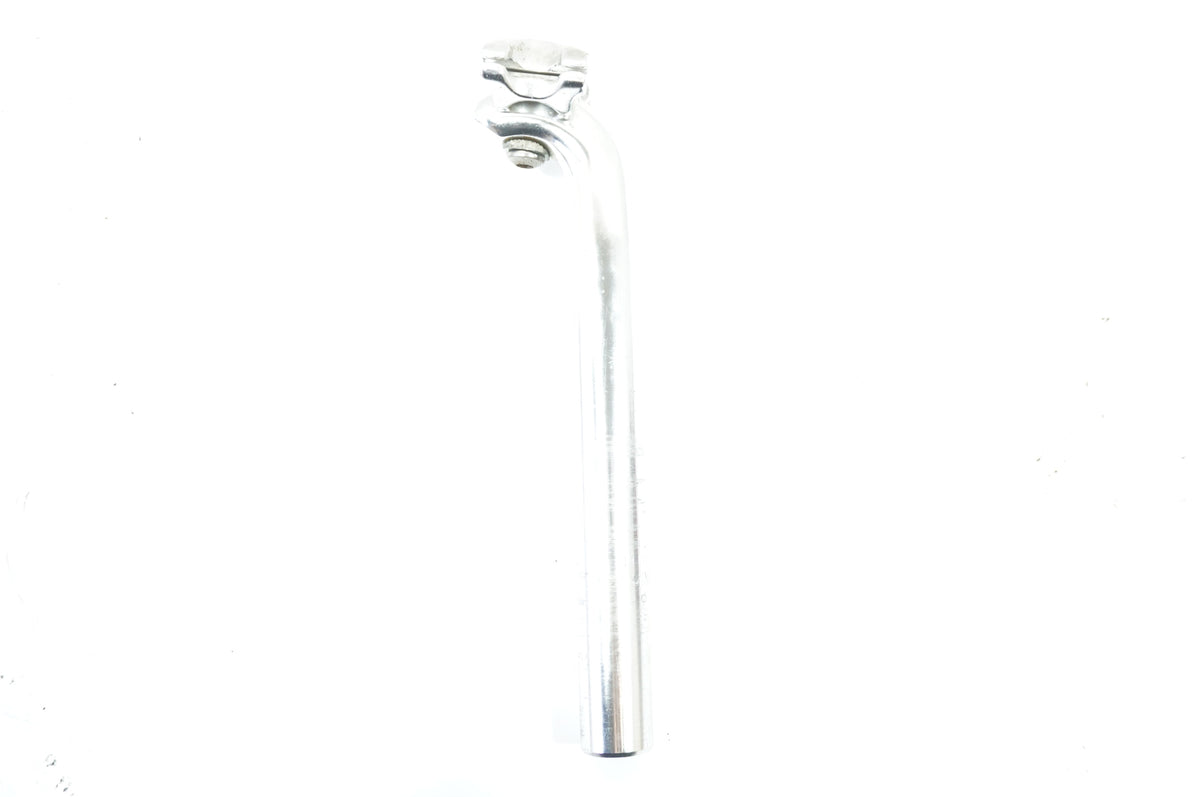 ブランド不明 Φ27.2 約220mm シートポスト / 世田谷店
