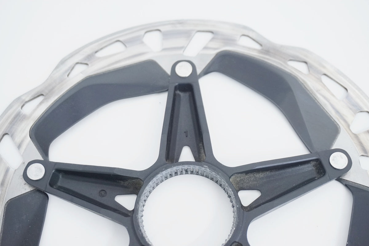 SHIMANO 「シマノ」 RT-MT900 180mm ディスクローター / 京都八幡店