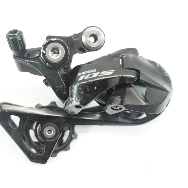 SHIMANO 「シマノ」 105 RD-R7000 リアディレイラー / 宇都宮店