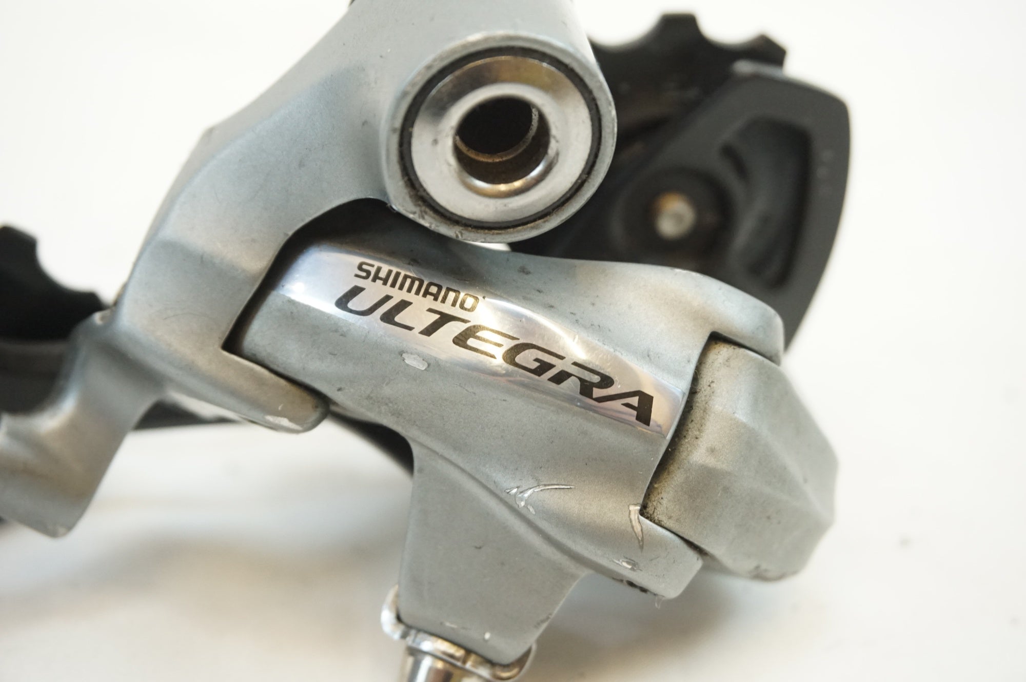 SHIMANO 「シマノ」 ULTEGRA RD-6700 リアディレイラー / 有明ガーデン店