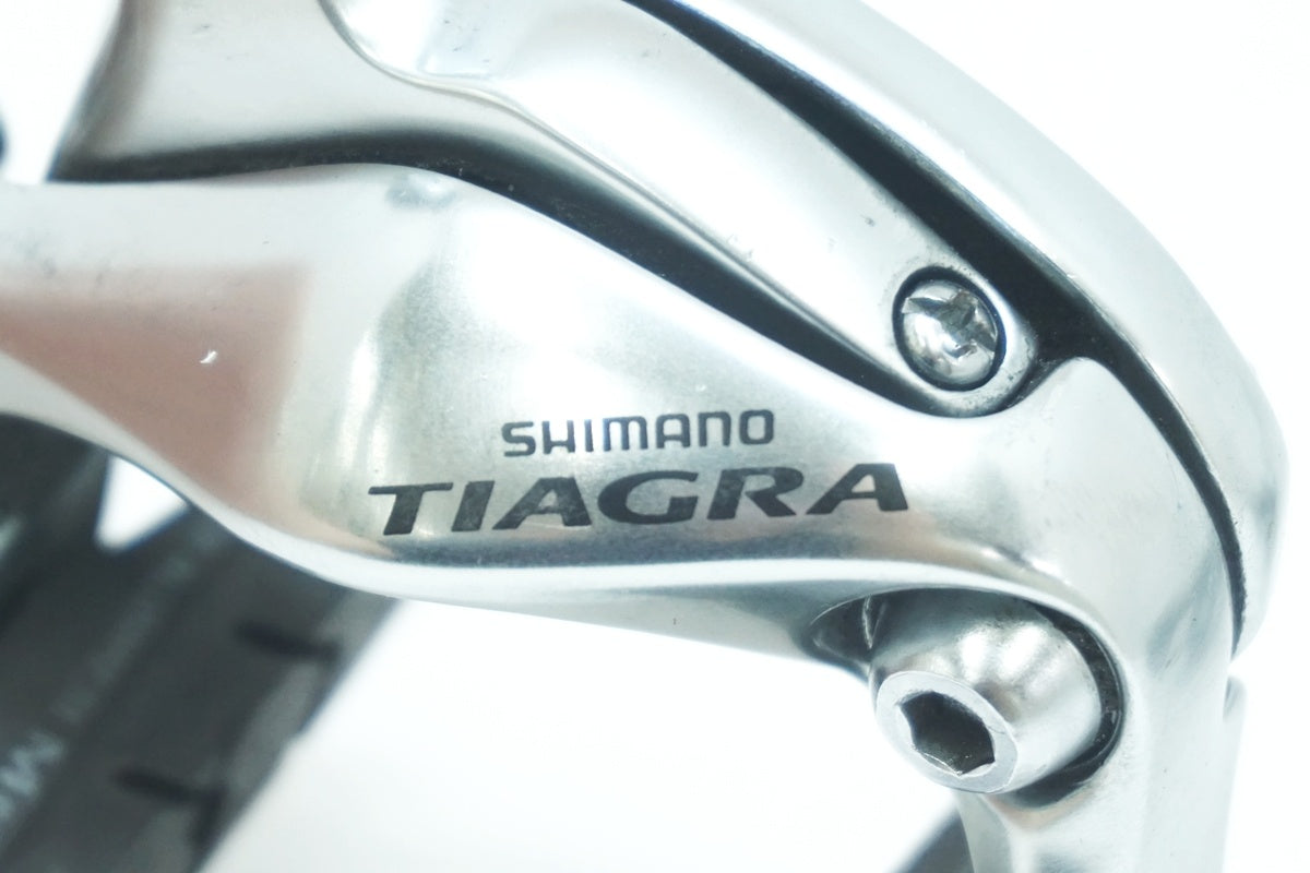 SHIMANO 「シマノ」 TIAGRA BR-4500 キャリパーブレーキセット / 大阪美原北インター店