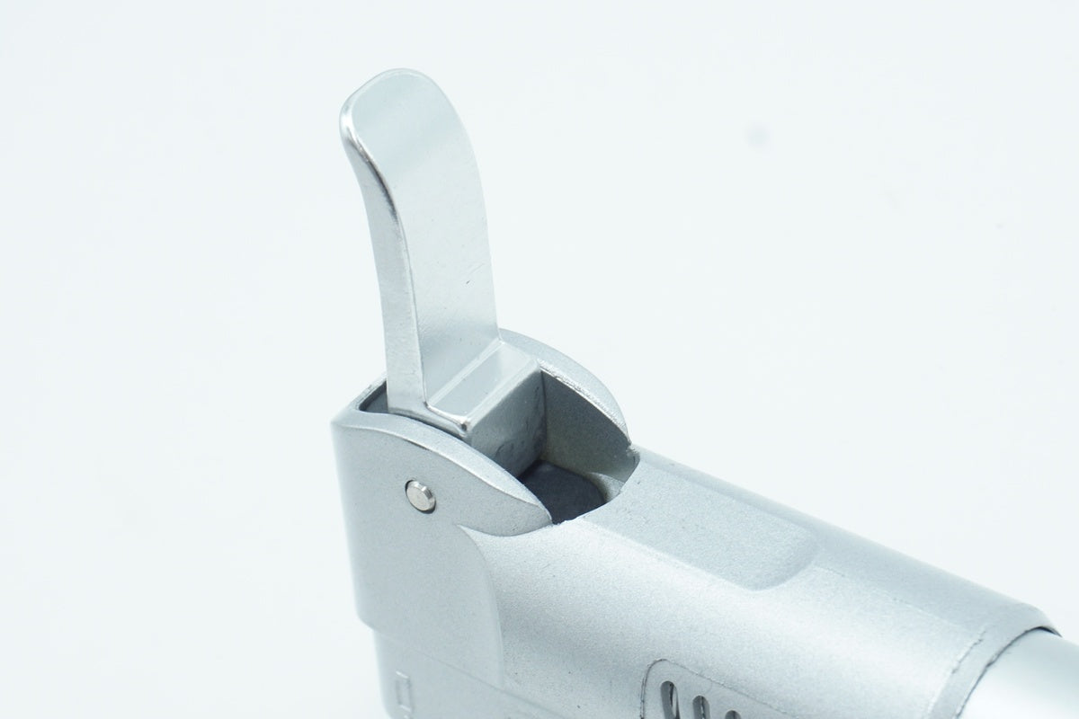 SERFAS「サーファス」 携帯ポンプ/ 京都西院店