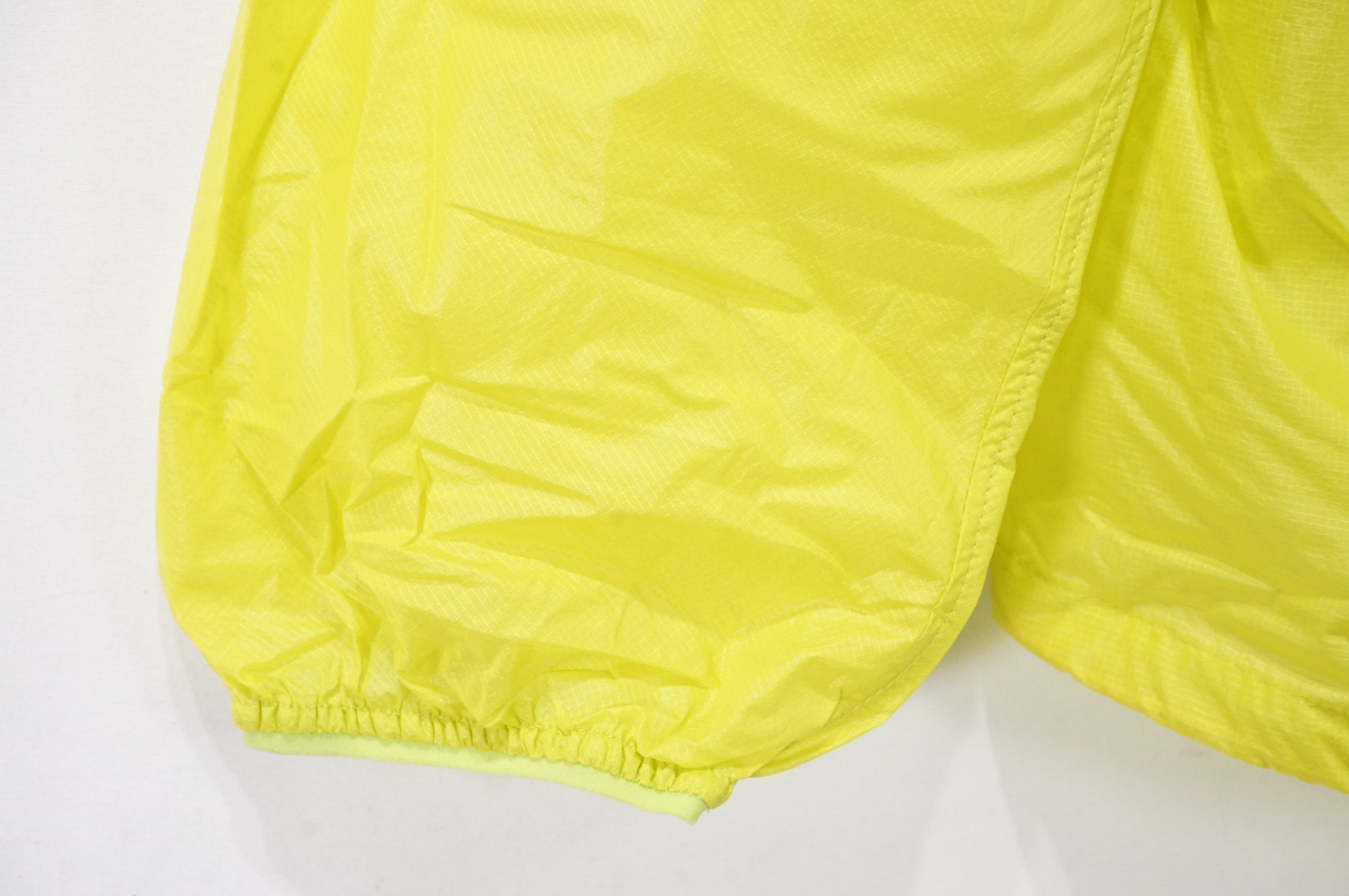 MONT-BELL 「モンベル」 Lサイズ ウィンドブレーカー / AKIBA店