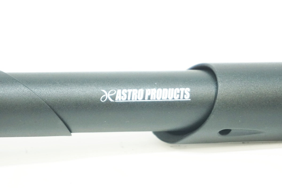 ASTRO PRODUCTS 「アストロプロダクツ」 携帯ポンプ / 大阪美原北インター店