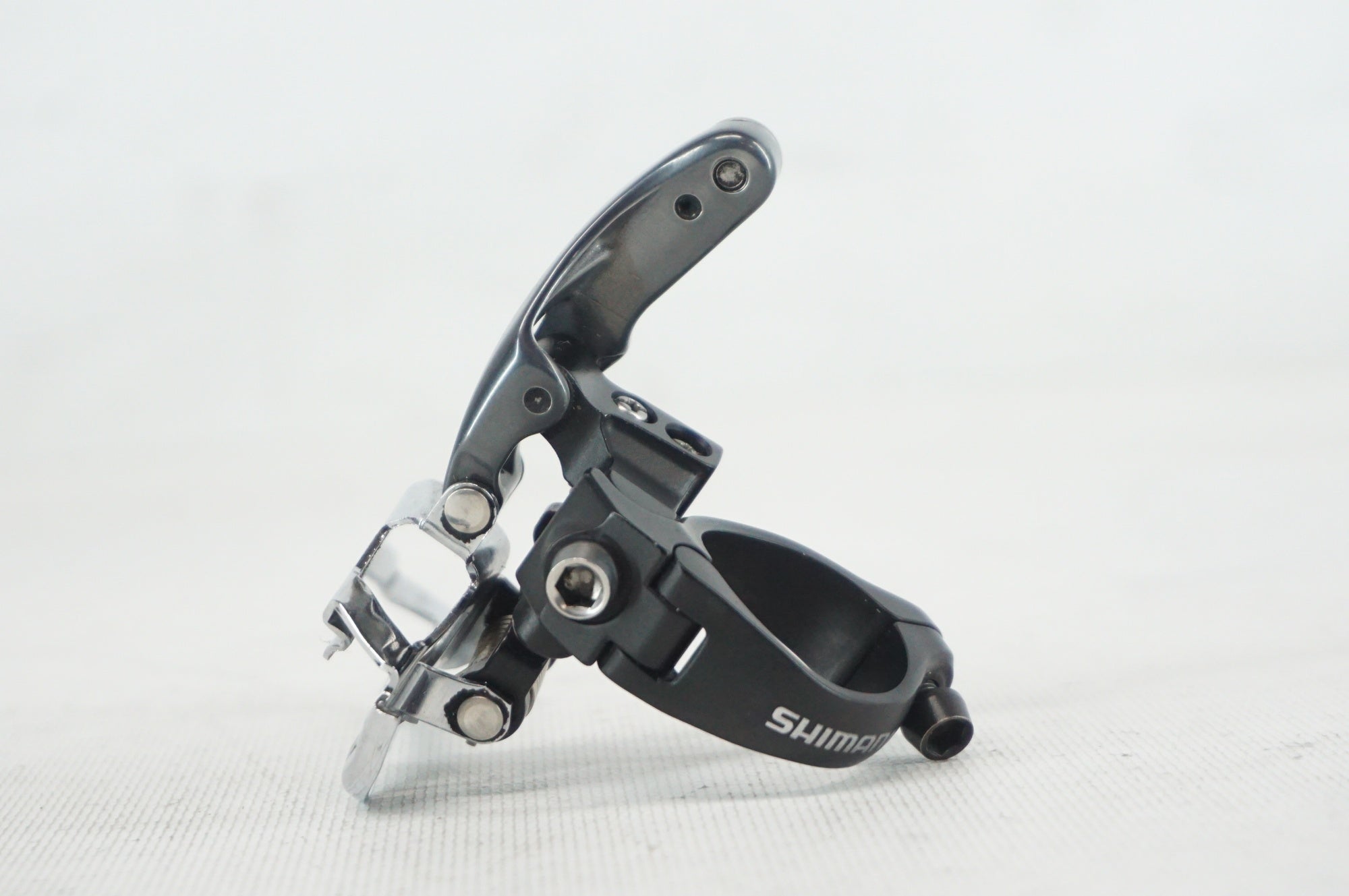 SHIMANO 「シマノ」 ULTEGRA FD-6800 フロントディレイラー / 阪急塚口店