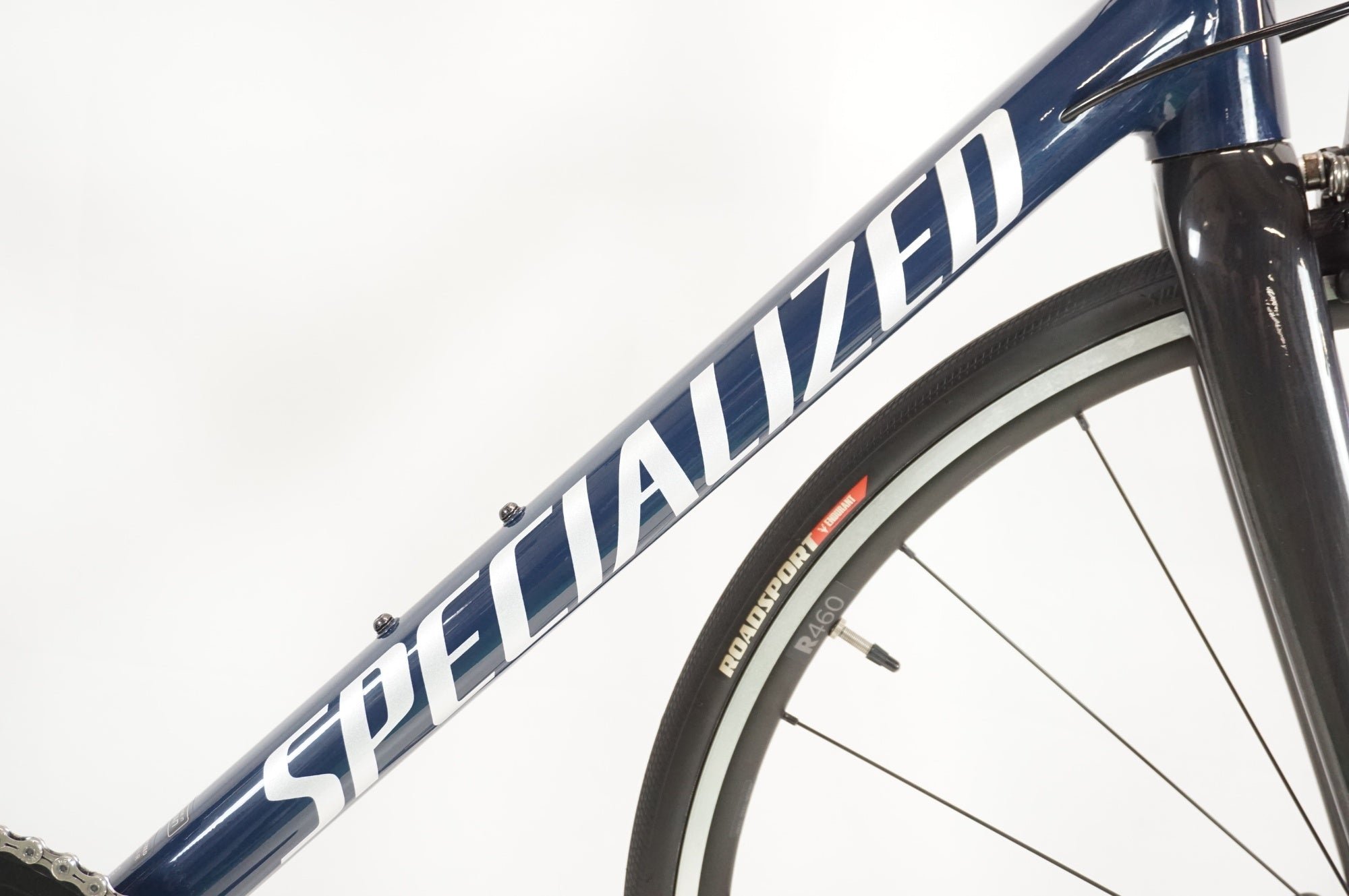 SPECIALIZED 「スペシャライズド」 ALLEZ ELITE 2022年モデル ロードバイク / 宇都宮店