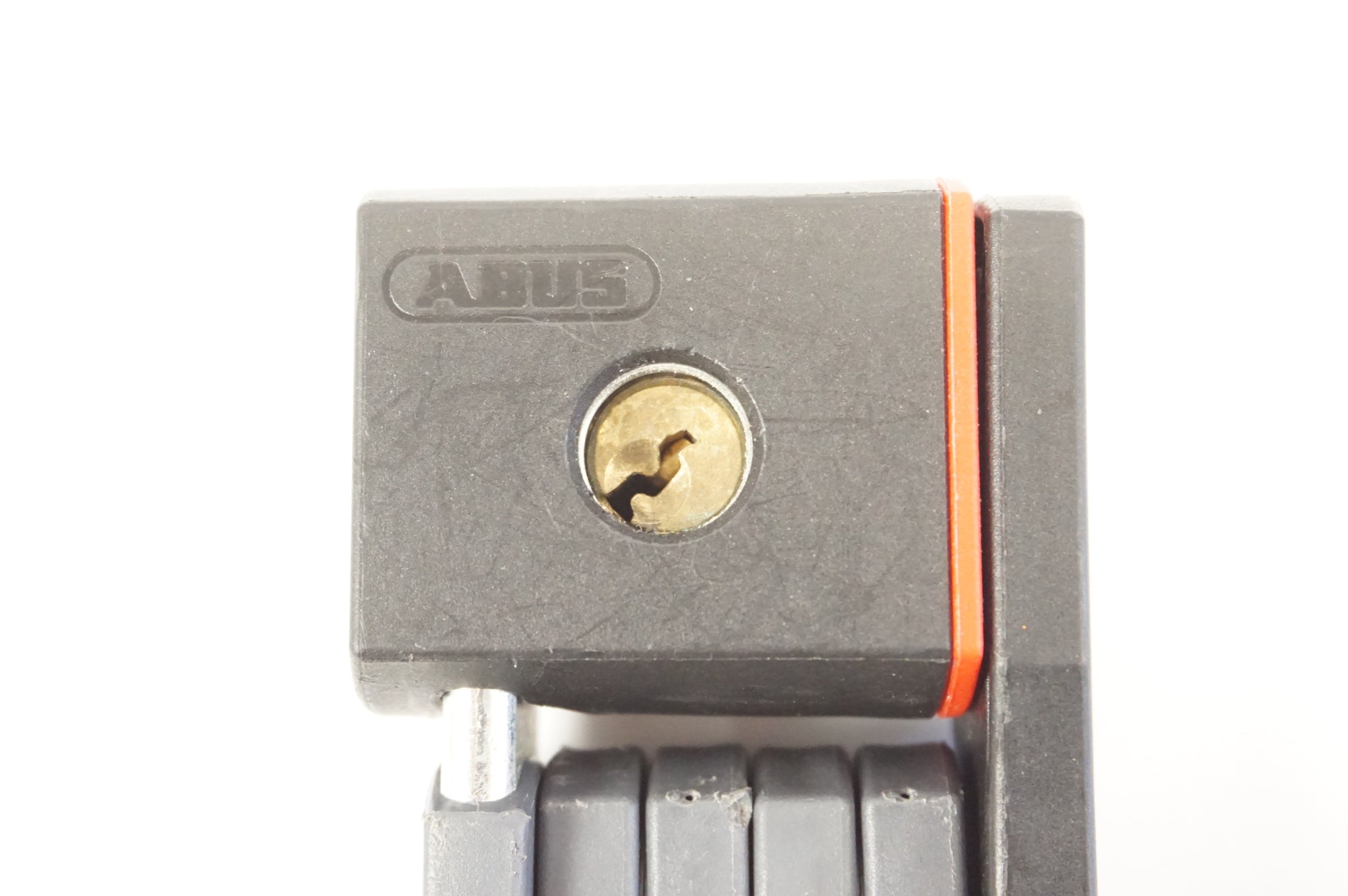 ABUS 「アブス」 UGRIP ロック / 宇都宮店
