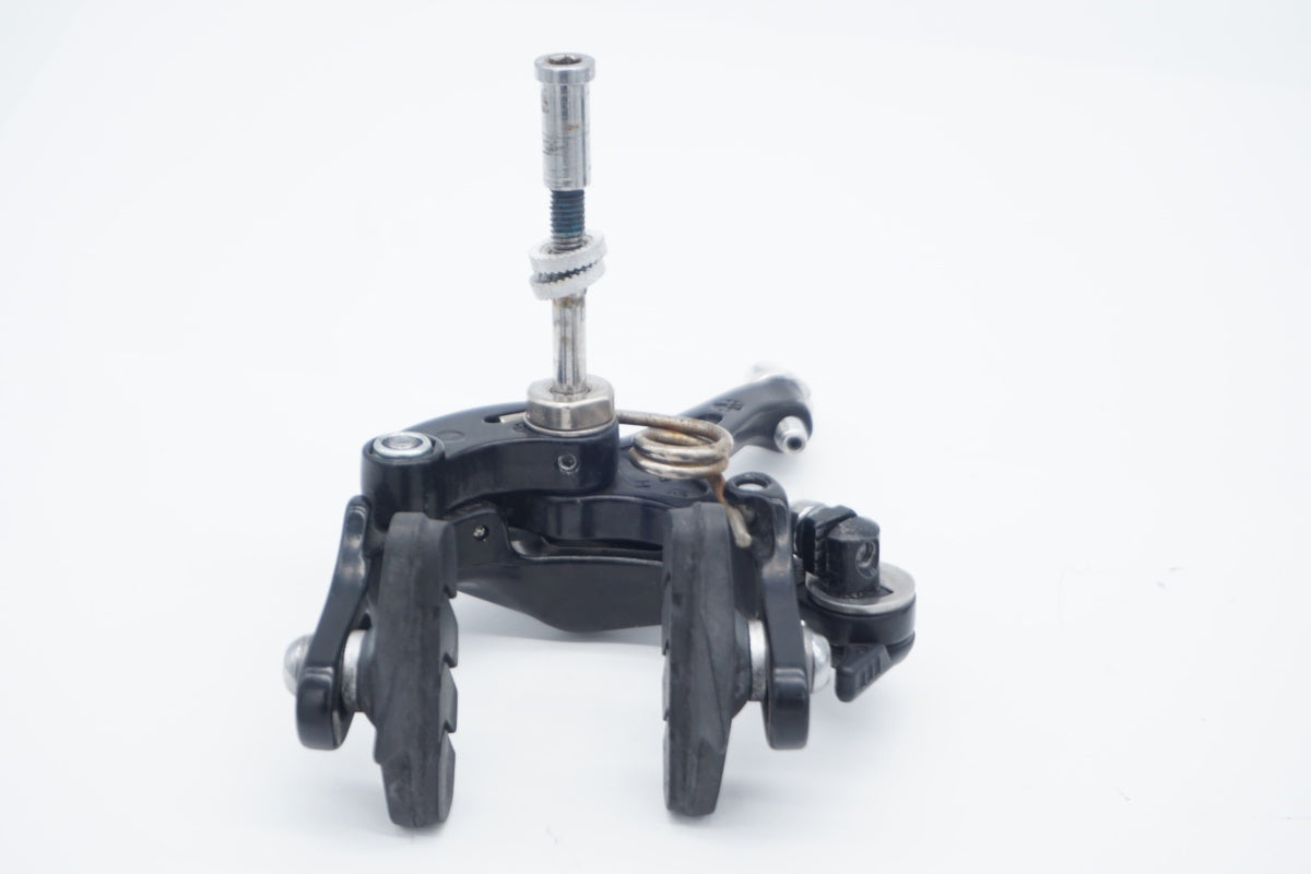 ブランド不明 キャリパーブレーキセット / 滋賀大津店 ｜ バイチャリ