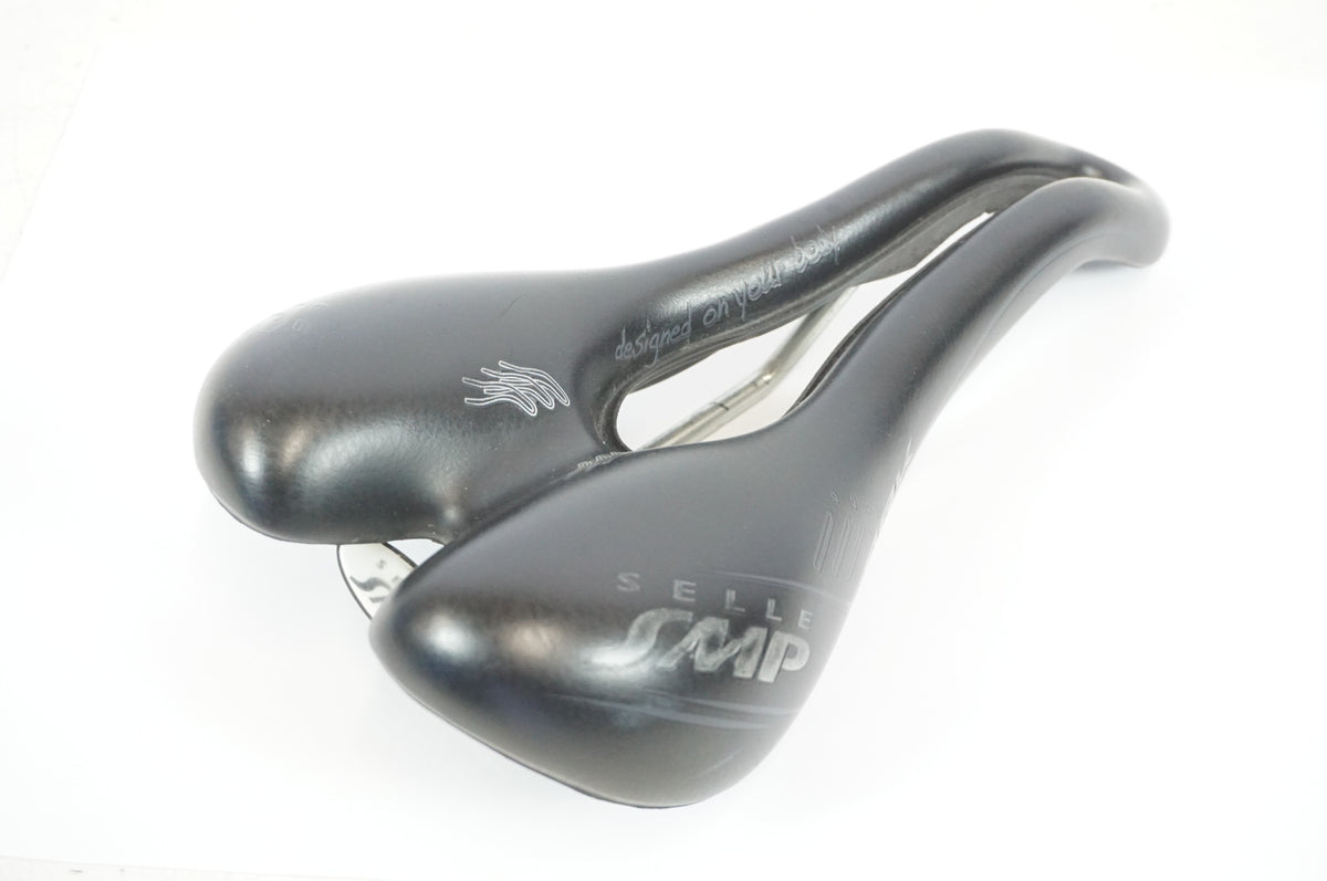 SELLE SMP 「セラエスエムピー」 7RK サドル / 宇都宮店