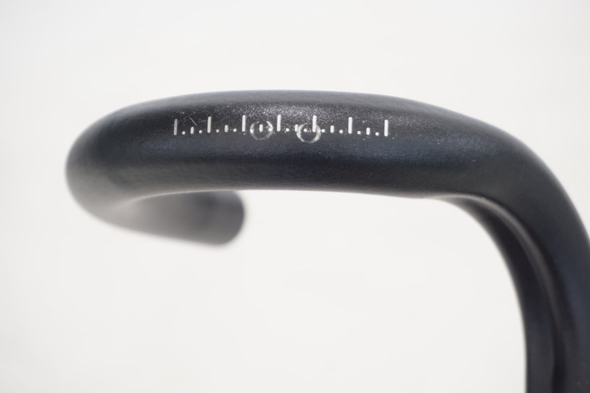 BONTRAGER 「ボントレガー」 VR φ31.8 400mm ハンドル / 滋賀大津店