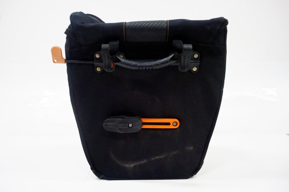 IBERA 「イベラ」 PAKRAK PANNIERS BAG パニアバッグ / 名古屋大須店