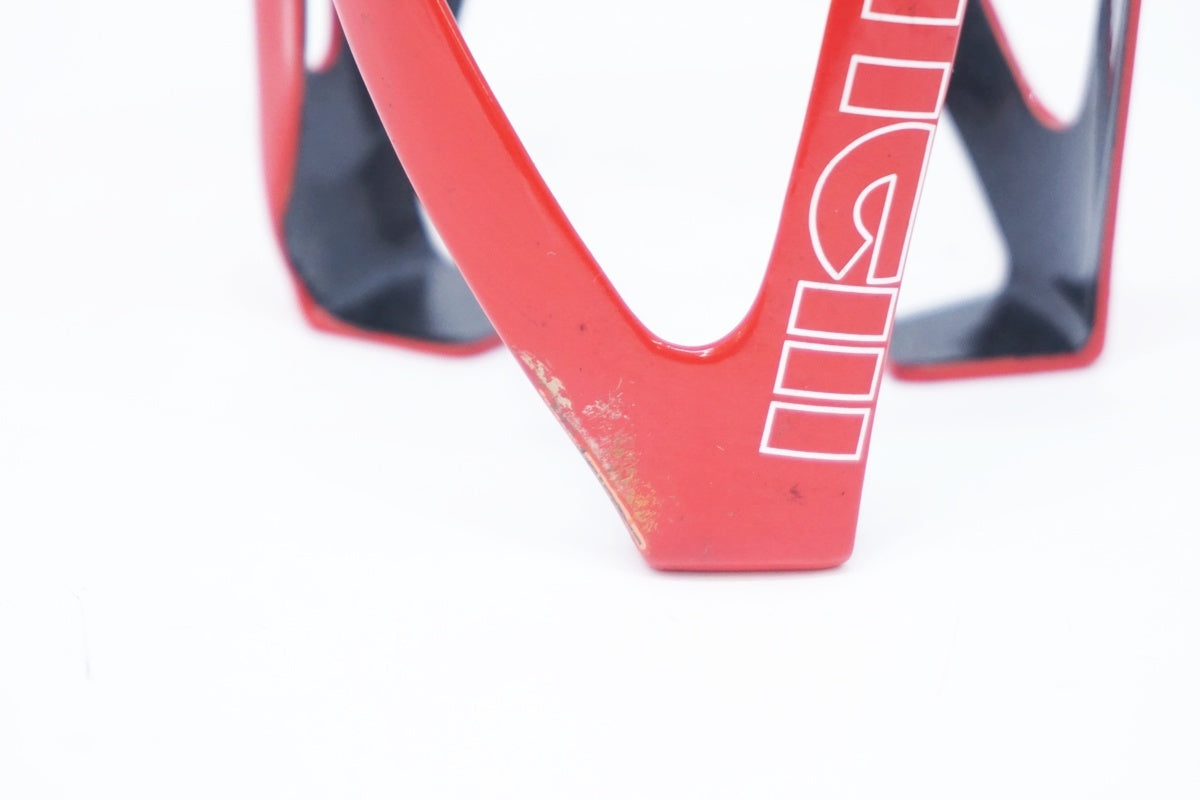 CINELLI 「チネリ」 HARRY'S ボトルケージ / 大阪美原北インター店