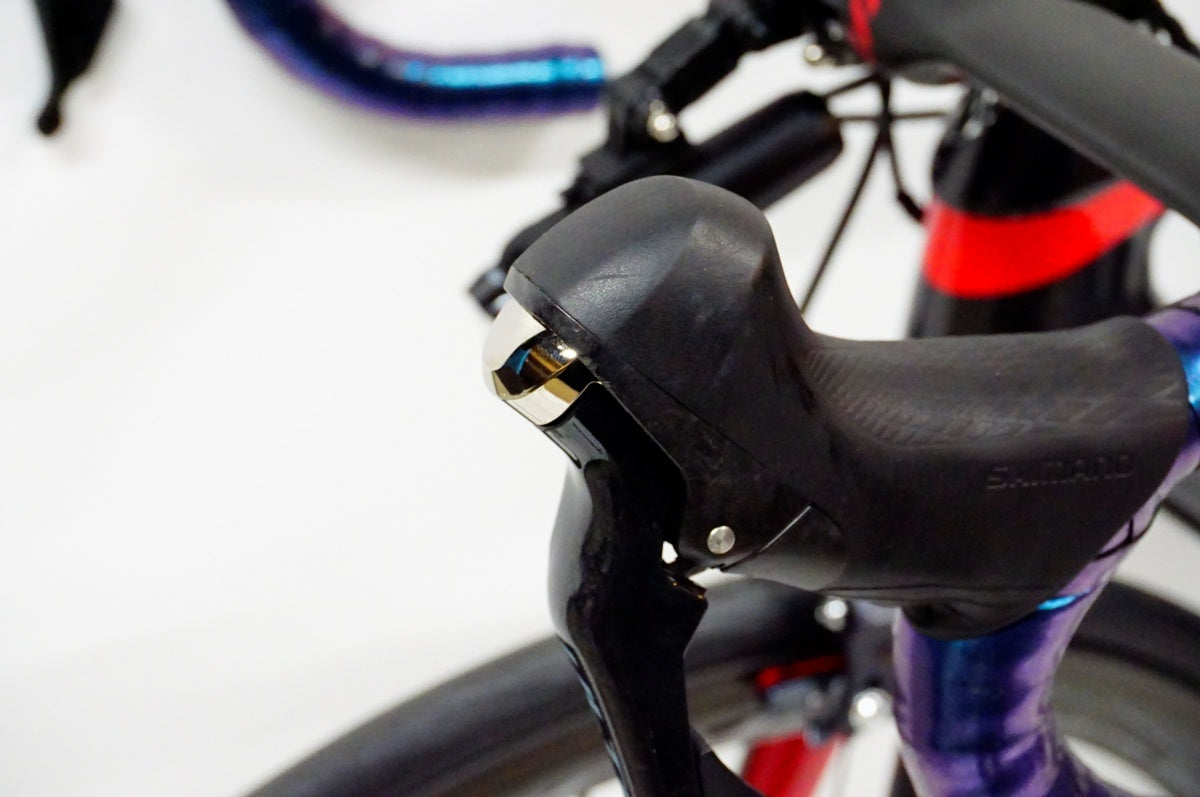 TREK 「トレック」 EMONDA SL 2018年モデル ロードバイク / 名古屋大須店