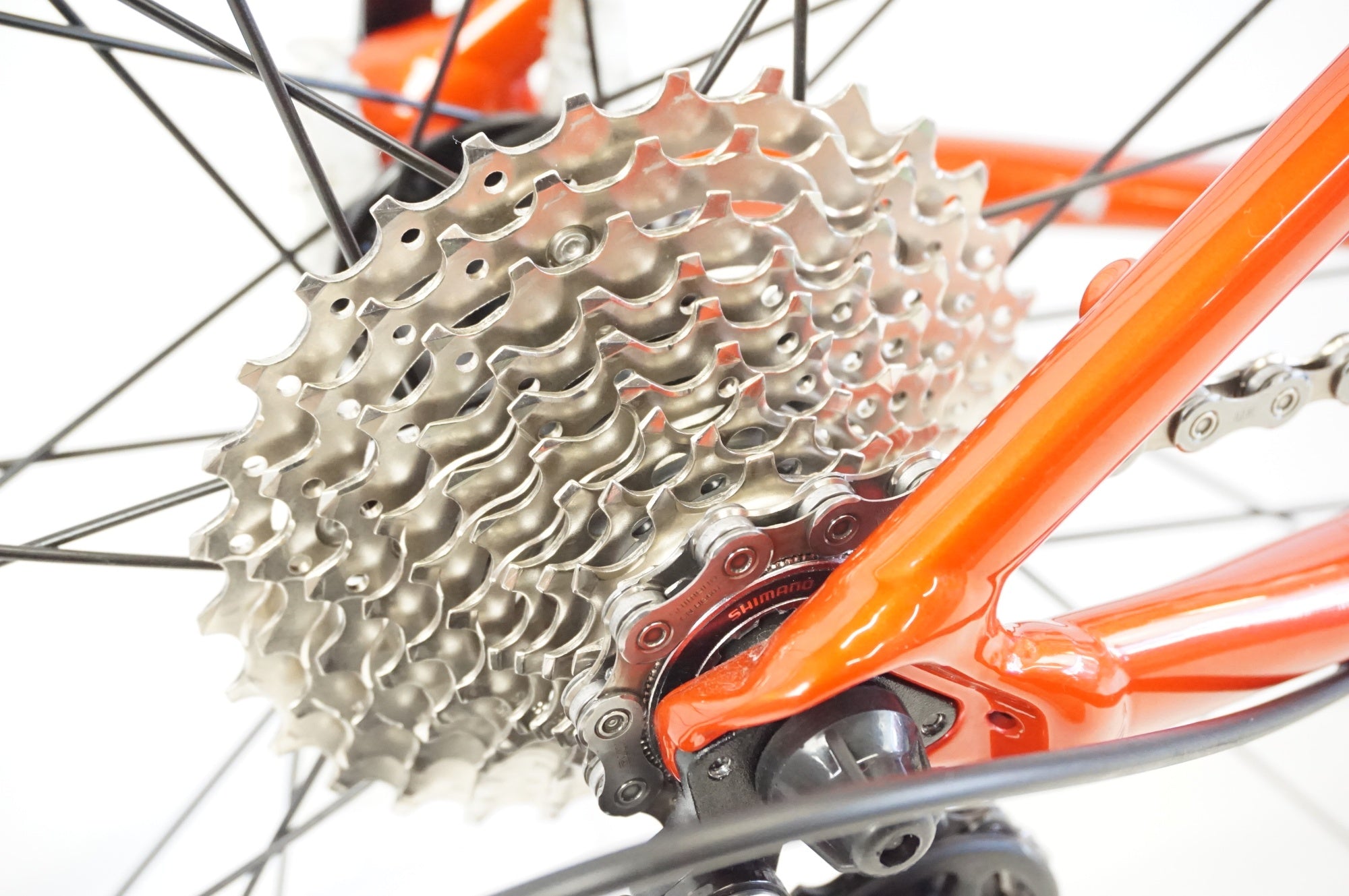CANNONDALE 「キャノンデール」」 CAAD OPTIMO 1 2024年モデル