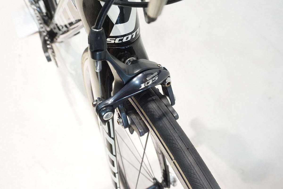 SCOTT 「スコット」 FOIL40 2012年モデル ロードバイク / 横浜戸塚店