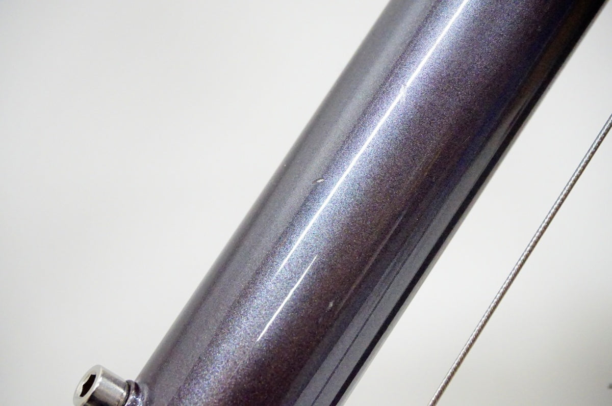 FUJI 「フジ」 BALLAD R 2017年モデル ロードバイク / 名古屋大須店