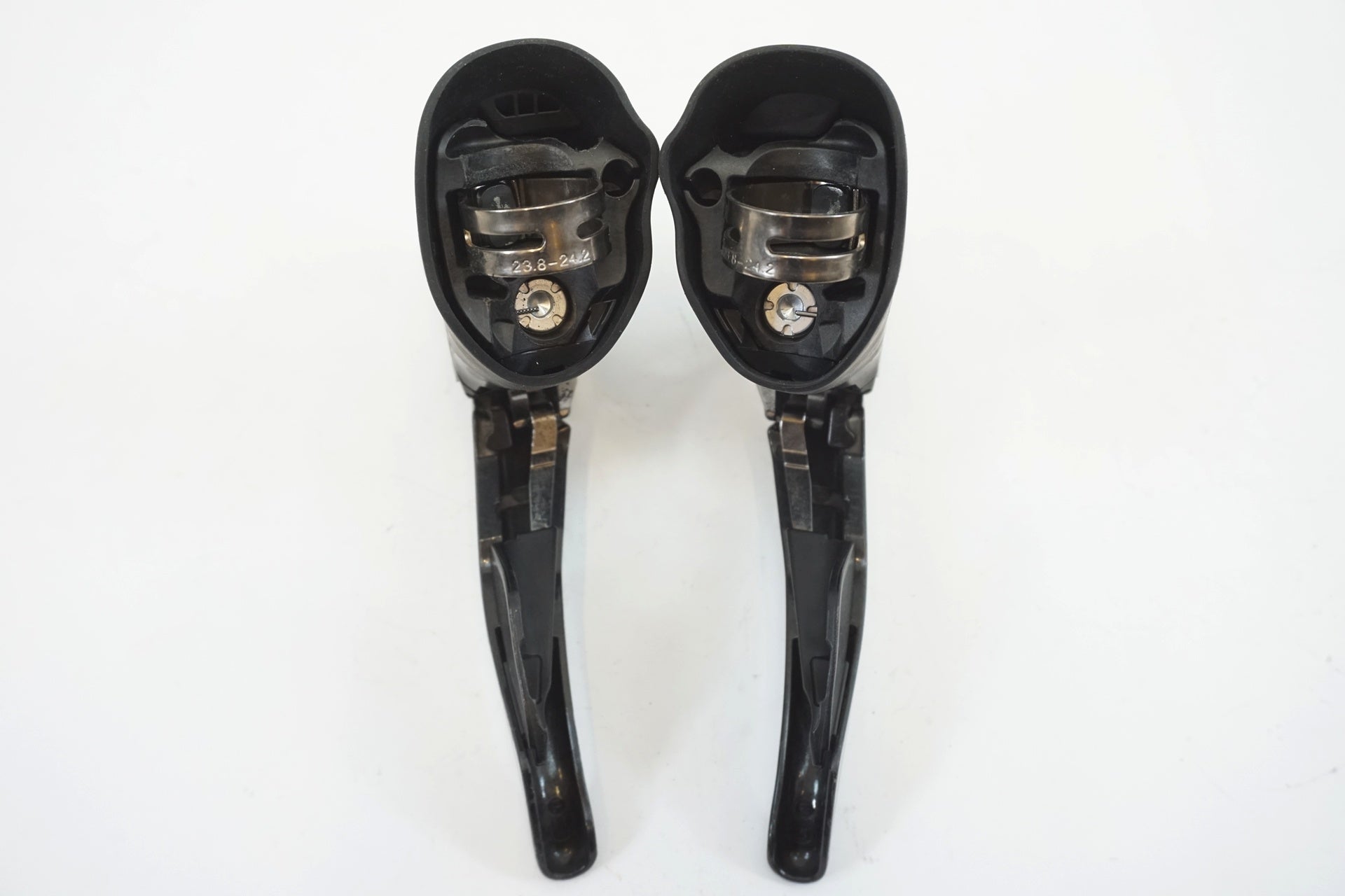 SHIMANO 「シマノ」 ULTEGRA ST-6800 デュアルコントロールレバー