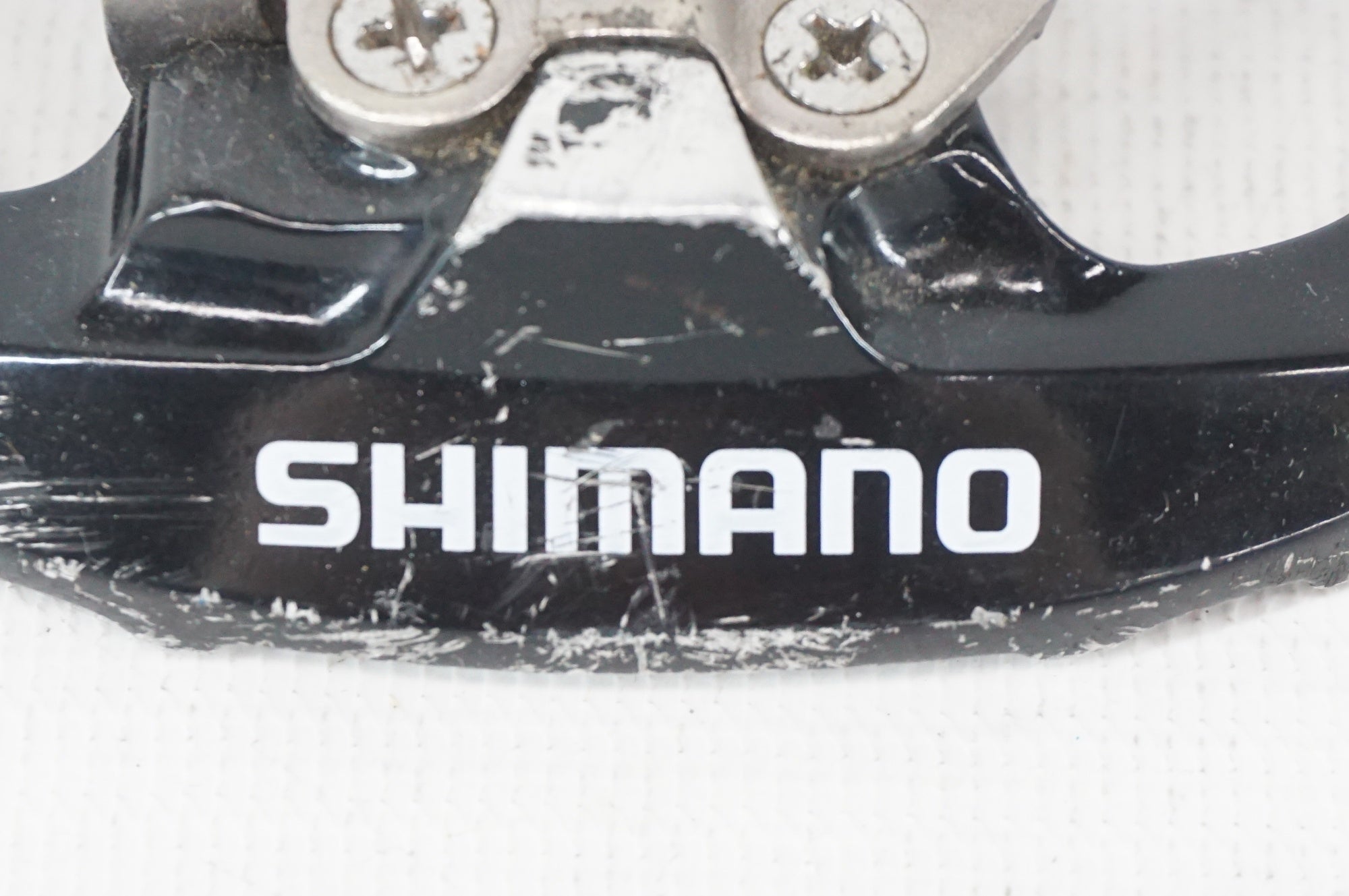 SHIMANO 「シマノ」 PD-A530 ペダル / 阪急塚口店