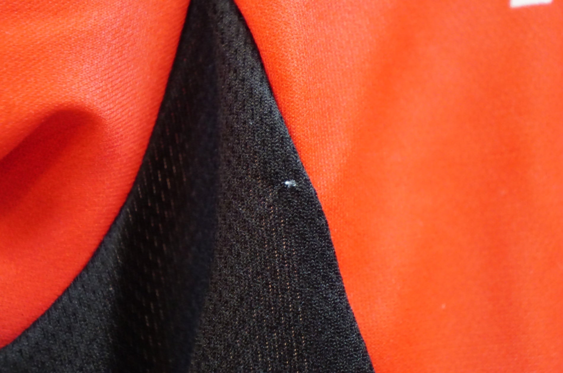 PEARL IZUMI 「パールイズミ」 Mサイズ ジャージ / 熊谷本店