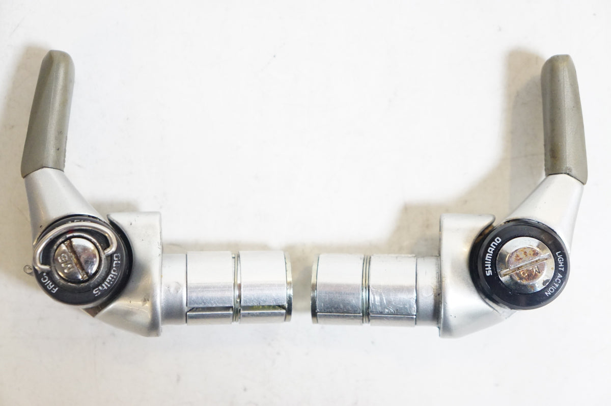 SHIMANO 「シマノ」 SL-BS50 バーエンドシフター / 熊谷本店