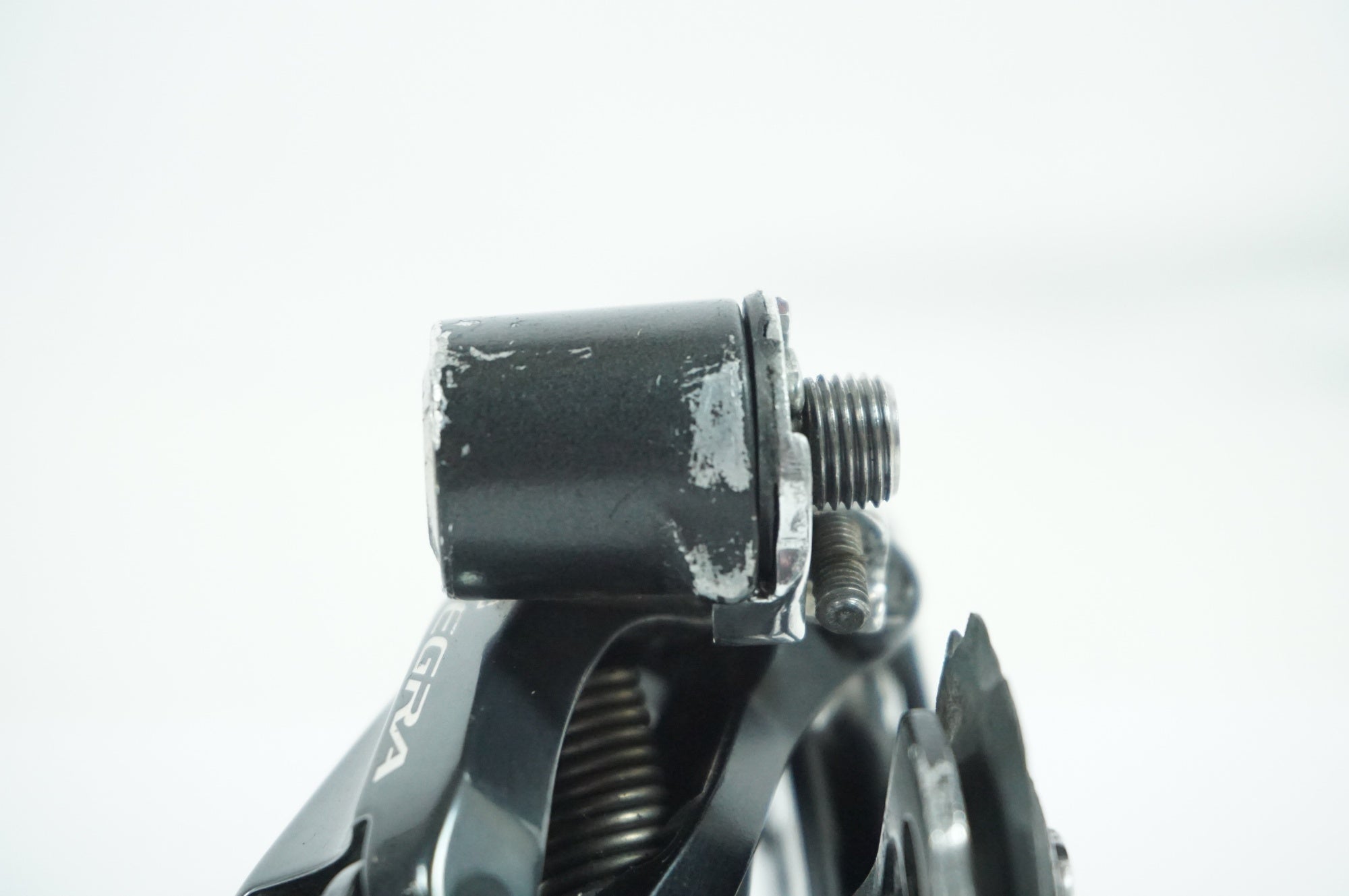 SHIMANO 「シマノ」 ULTEGRA RD-6800 リアディレイラー / 宇都宮店