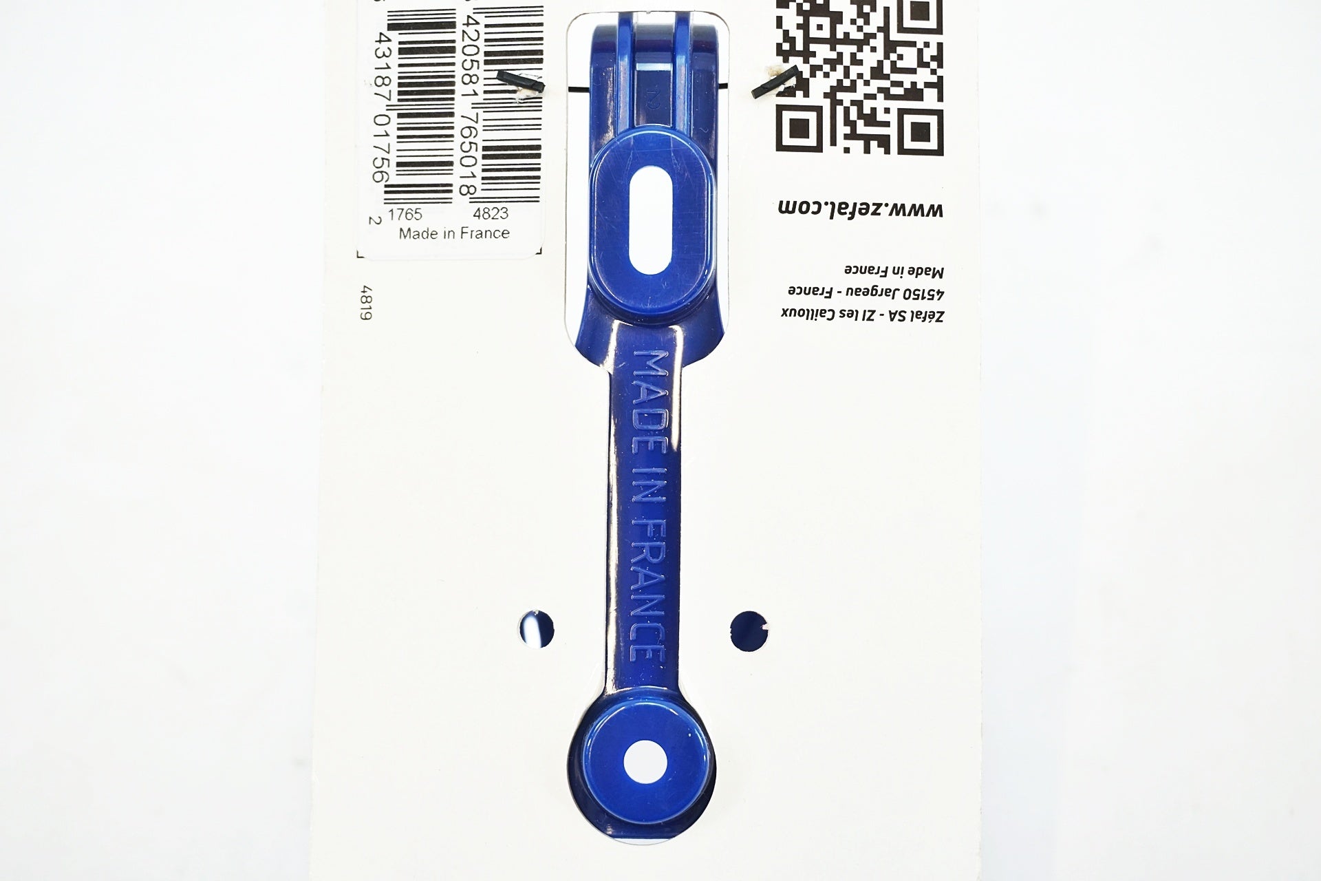 ZEFAL 「ゼファール」 ボトルケージ / 有明ガーデン店 ｜ バイチャリ