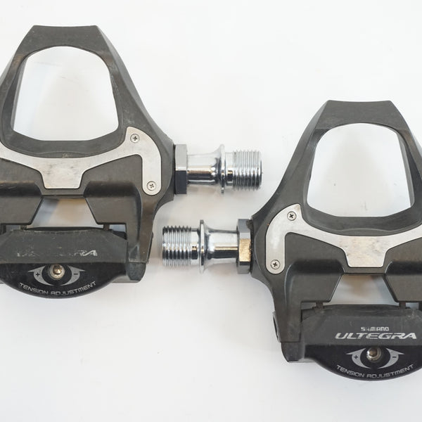 SHIMANO 「シマノ」 ULTEGRA PD-6800 ペダル / 有明ガーデン店