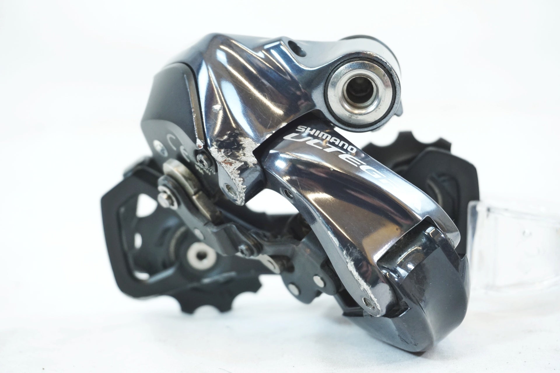 SHIMANO 「シマノ」 ULTEGRA Di2 RD-6870 リアディレイラー / 有明ガーデン店