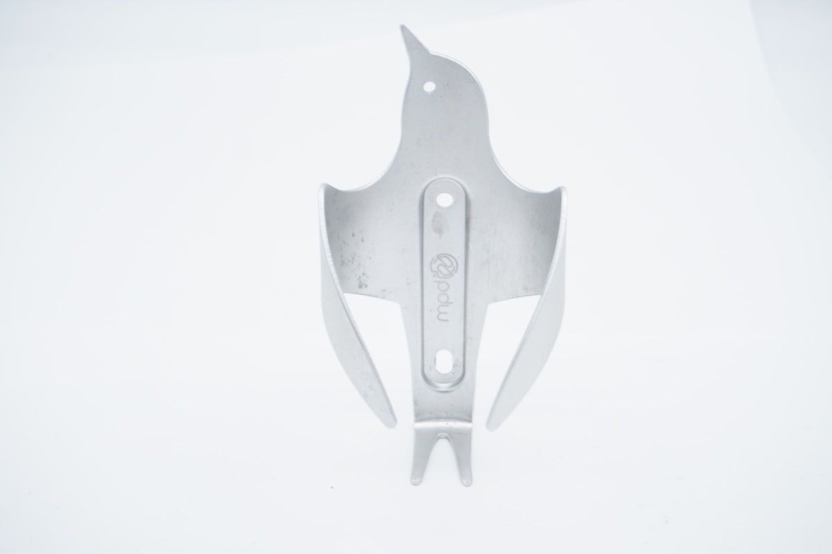 PDW 「ポートランドデザインワークス」 ボトルケージ / 滋賀大津店