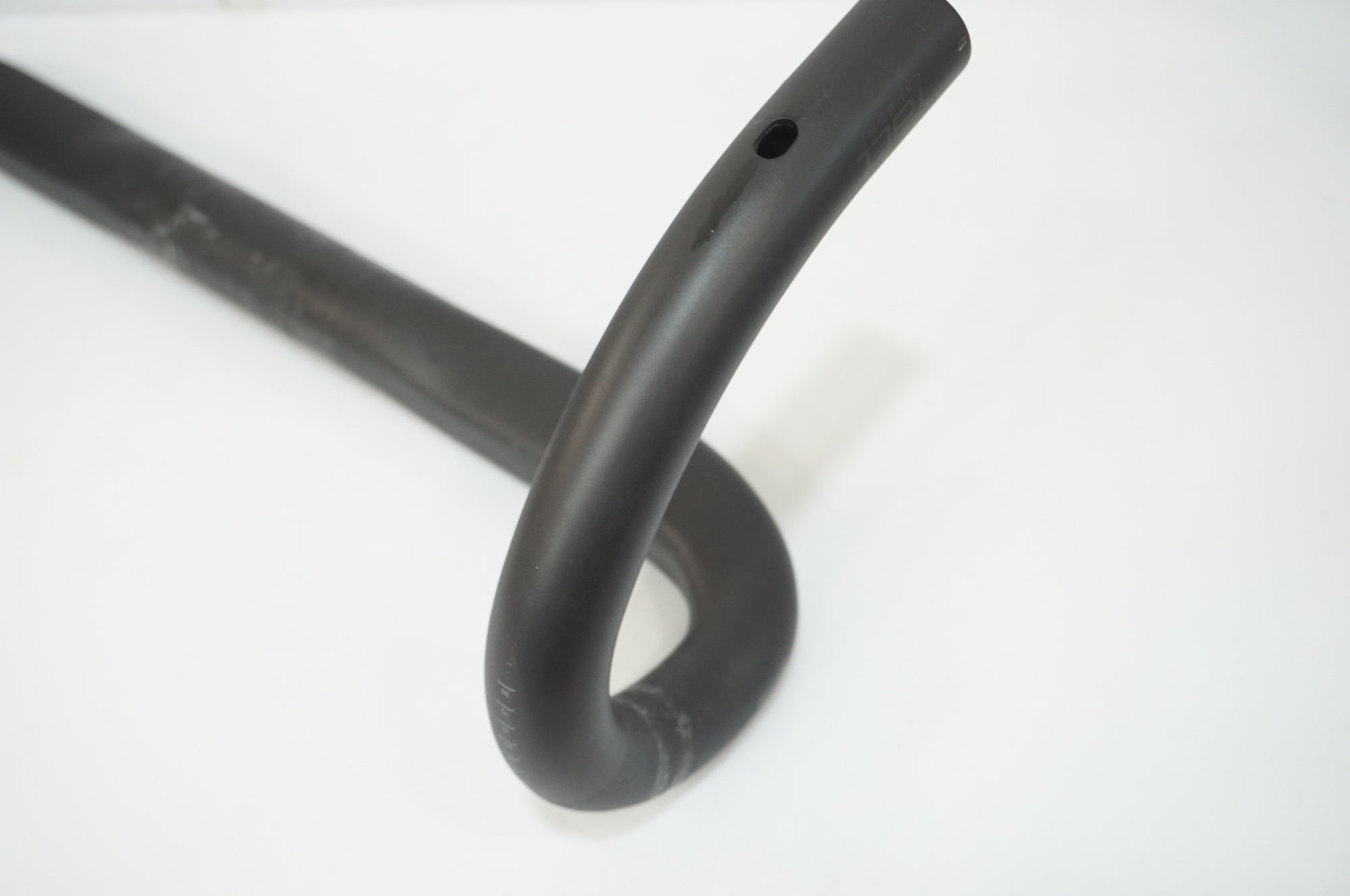 SPECIALIZED 「スペシャライズド」 S-WORKS CARBON SHALLOW ROAD BAR 380mm φ31.8 ハンドル / 大宮店