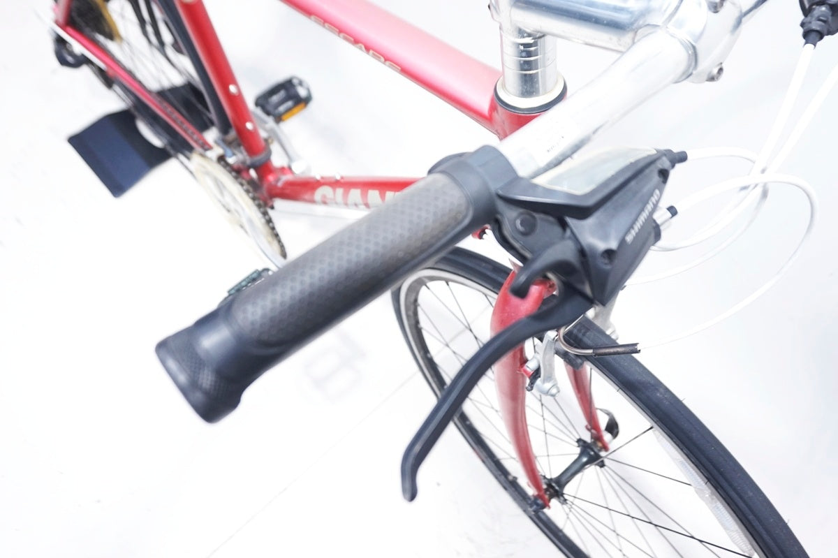 GIANT 「ジャイアント」 ESCAPE R3 2015年モデル クロスバイク / 大阪門真店