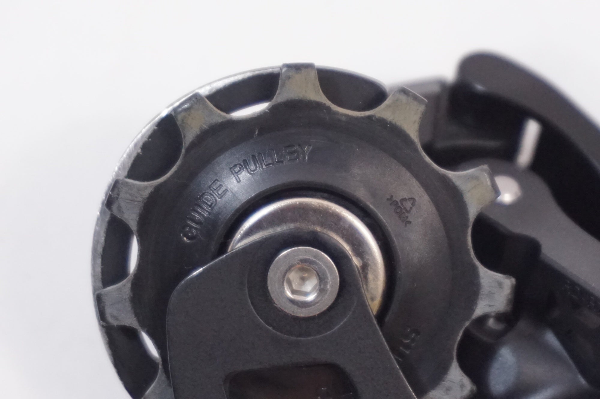 SHIMANO 「シマノ」 105 RD-R7000 リアディレイラー / 世田谷店