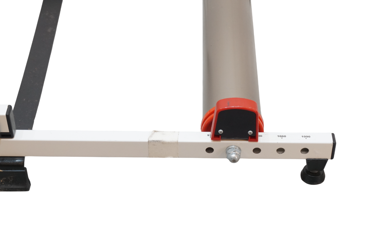 MINOURA 「ミノウラ」 MOZ-ROLLER 三本ローラー / バイチャリ浦和